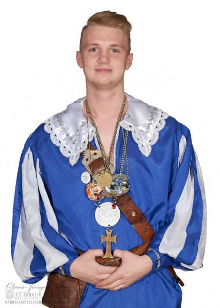 robin-thuy-65.session