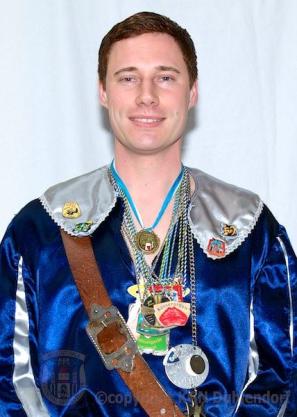 steffen-beier-57.-session