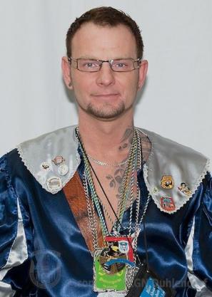 steve-buechel-57.session