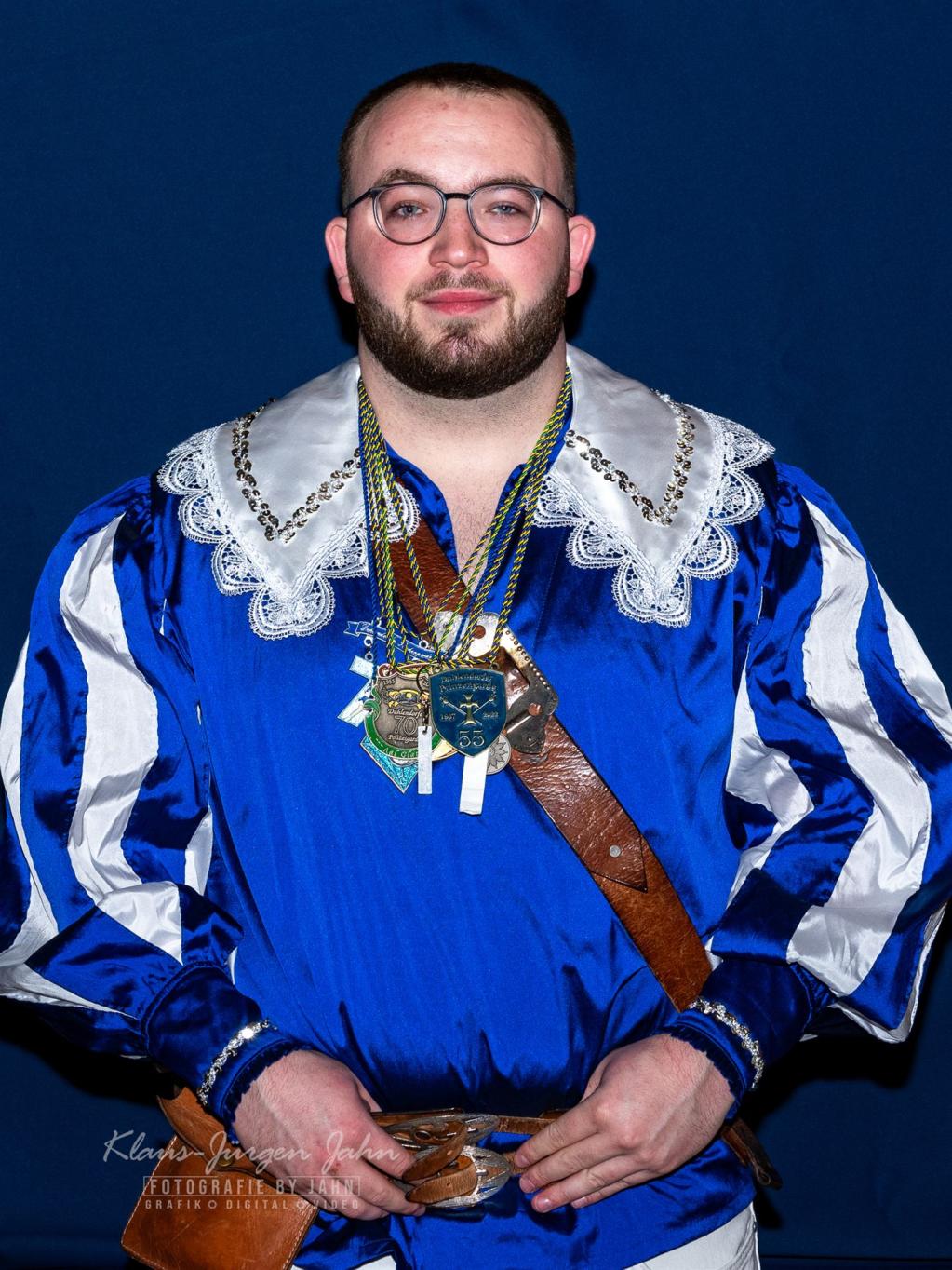 sztojan-bojcsev-72.sess