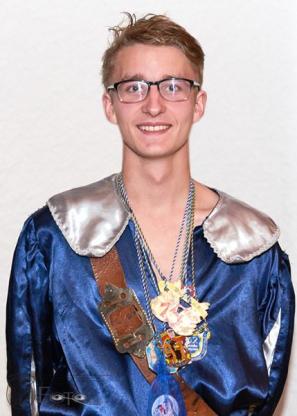 tobias-thuy-62.-session