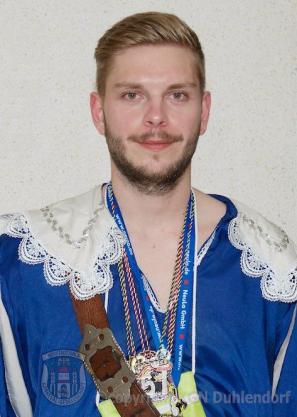 tony-hoehne-61.-session