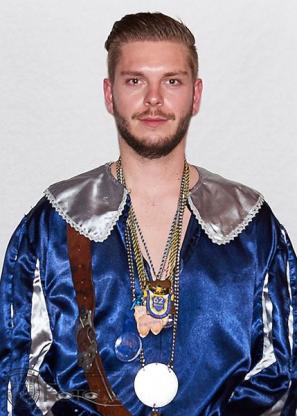 tony-hoehne-62.-session