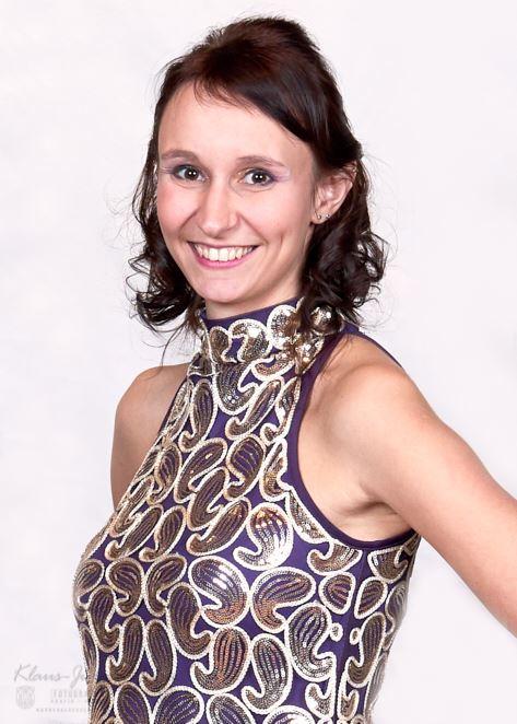 juliane-kellner-64.-session