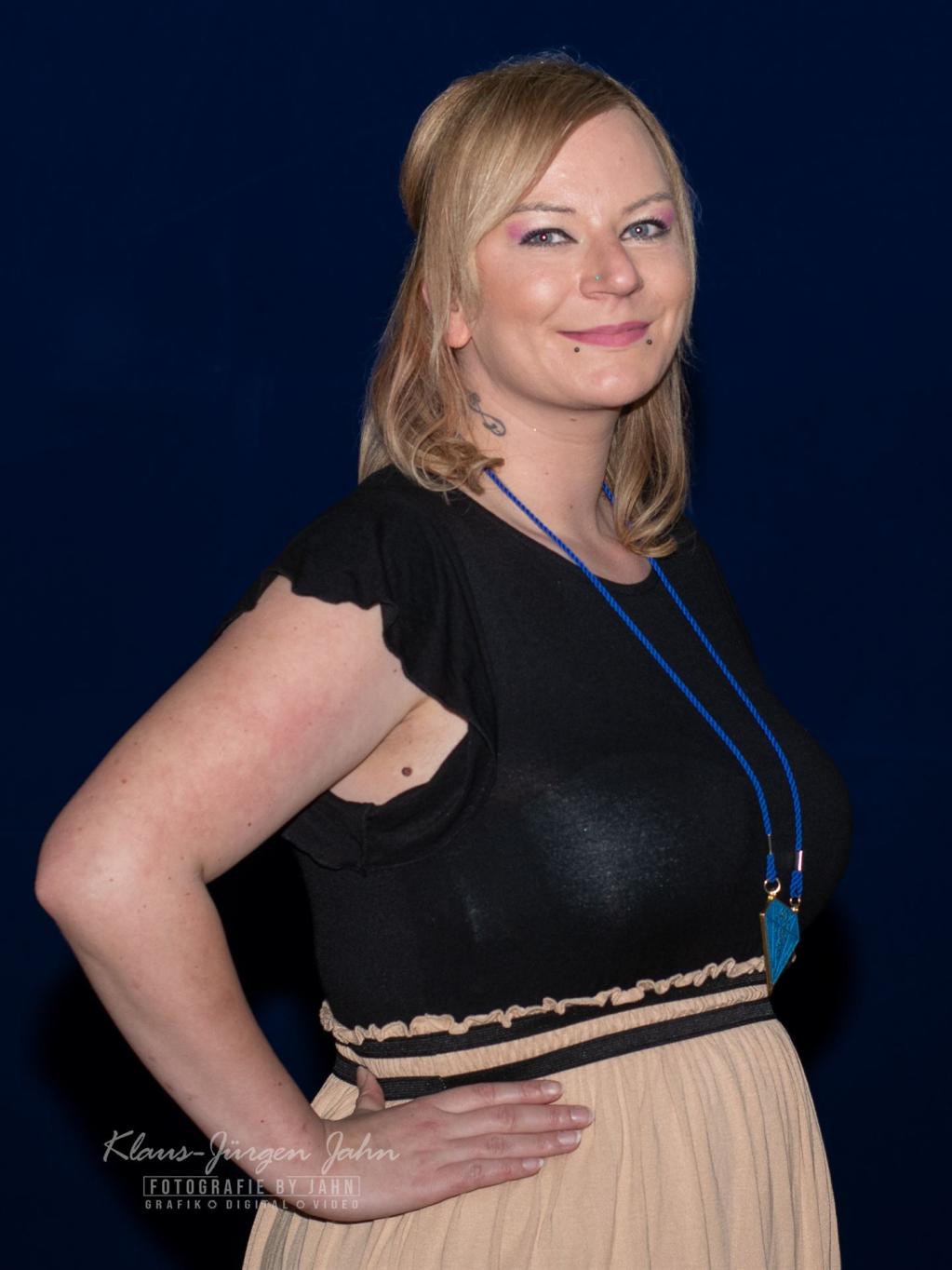melanie-kruse-71.sess