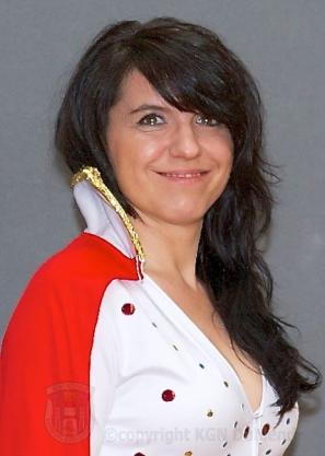 antje-kraemer-58.-session