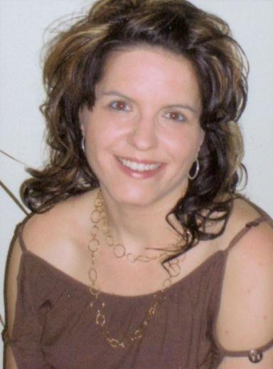 antje-kraemer