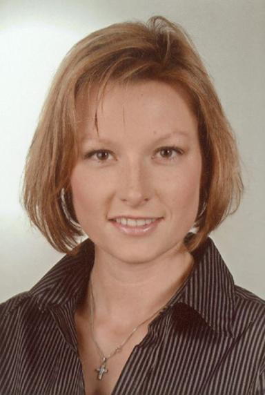 bettina-heine