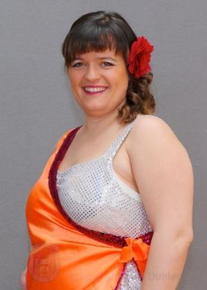 christian-boehme-59.session