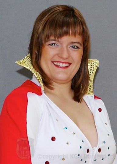 christiane-boehme-58.-session