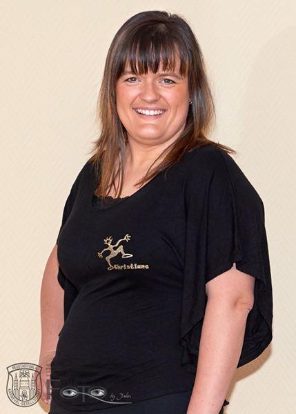 christiane-boehme-62.-session