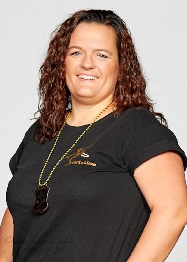 christiane-boehme-68.session