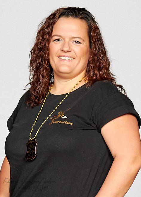 christiane-boehme-68.session