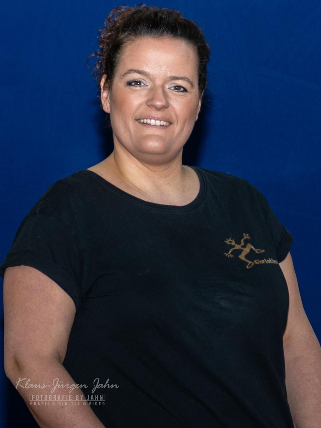 christiane-boehme-71.sess