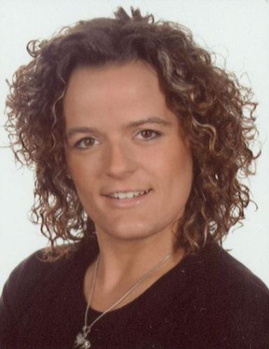 christiane-boehme
