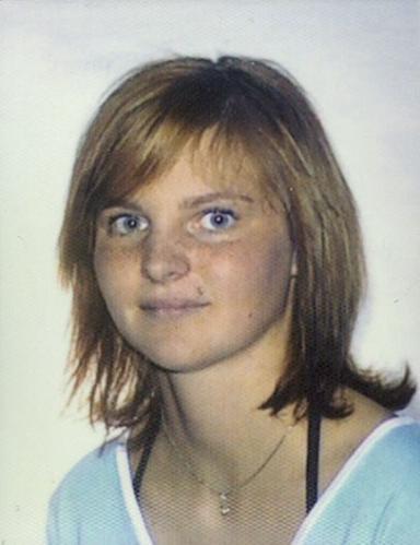 cynthia-heinze