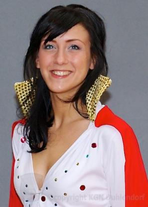 franziska-goepel-58.-session