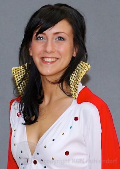 franziska-goepel-58.-session