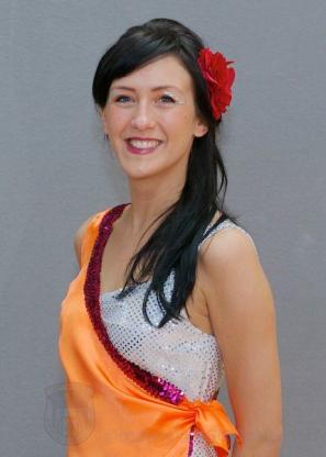 franziska-goepel-59.session