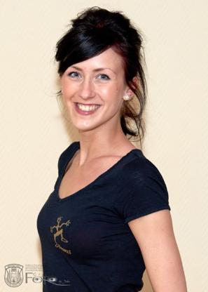 franziska-goepel-62.-session