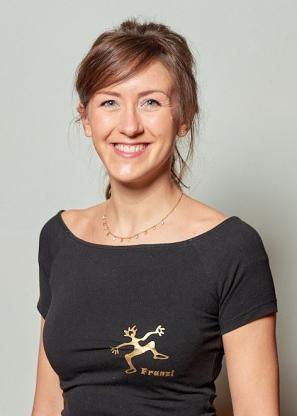 franziska-goepel-66.session