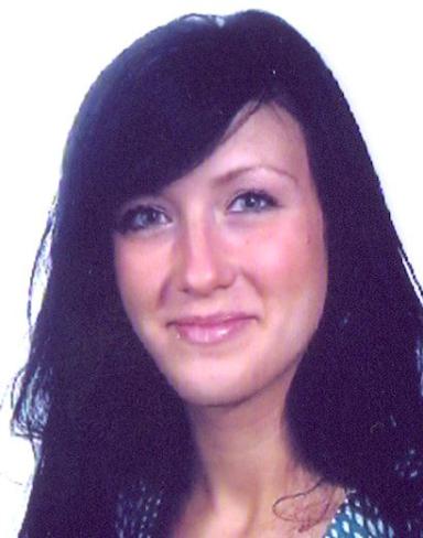 franziska-goepel