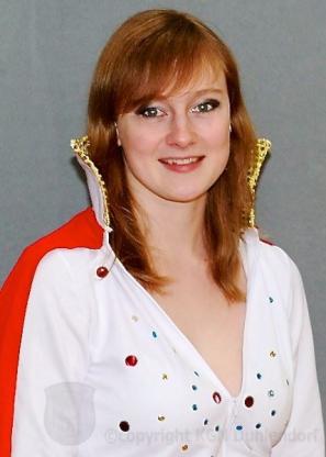 franziska-heinz-58.-session