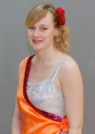franziska-heinz-59.session