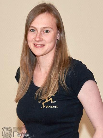 franziska-heinz-62.-session