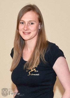 franziska-heinz-62.-session