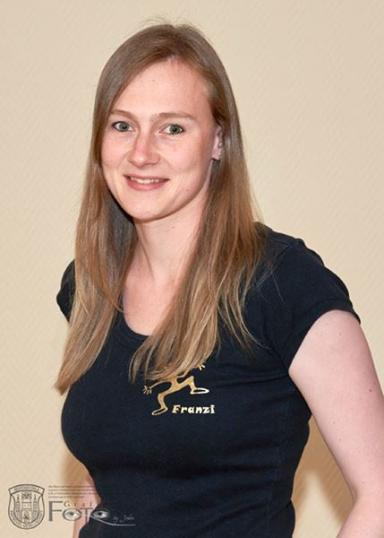 franziska-heinz-62.-session