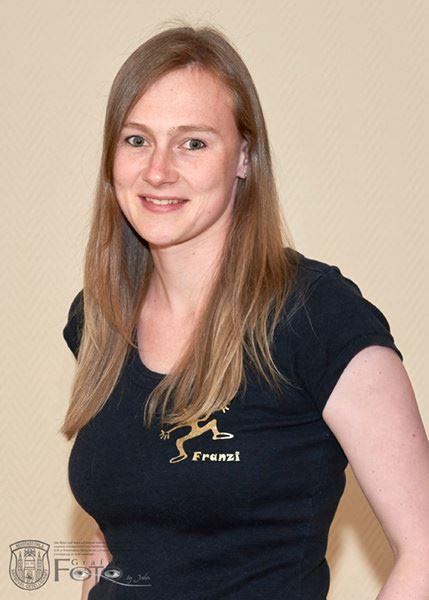 franziska-heinz-62.-session