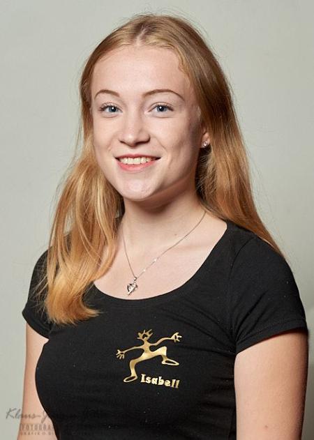 isabell-richter-66.session