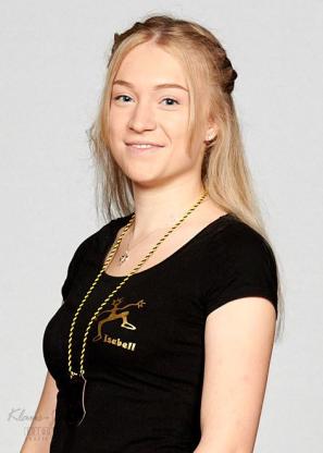 isabell-richter-68.session