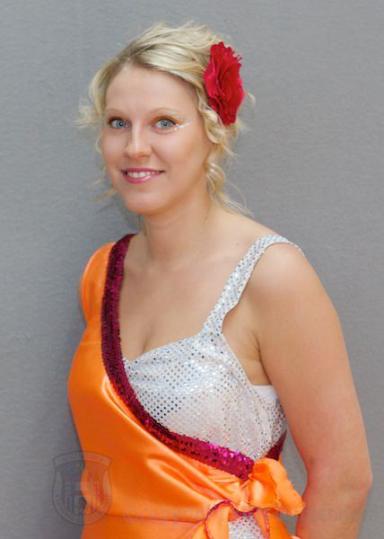 janine-hartenstein-59.session