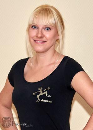 janine-hartenstein-62.-session