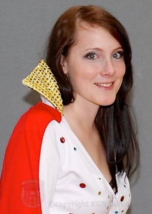 julia-heinz-58.-session