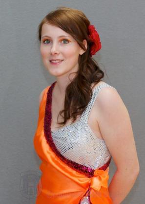 julia-heinz-59.session