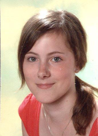 julia-heinz
