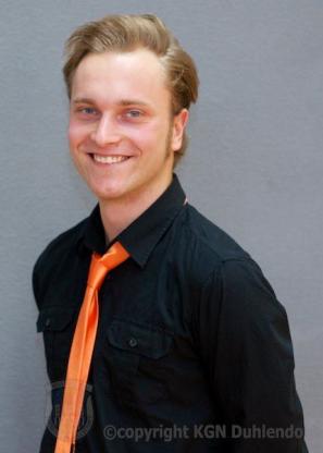 kevin-bernhardt-59.session