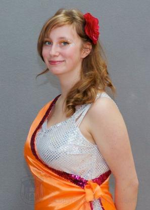 lisa-scheffler-1-59.session