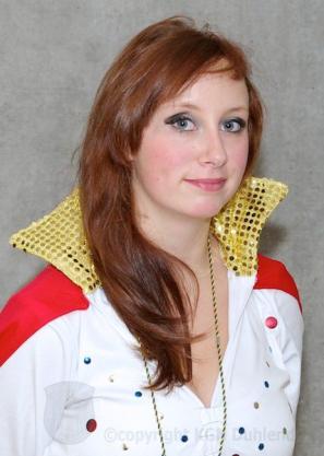 lisa-scheffler-59.session