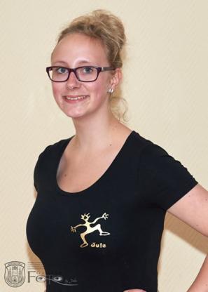 lisa-scheffler-62.-session