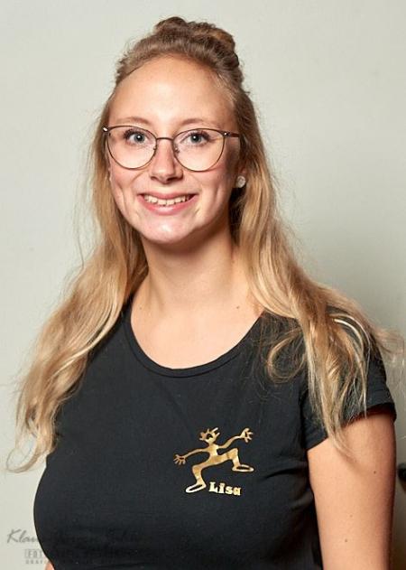 lisa-scheffler-66.session