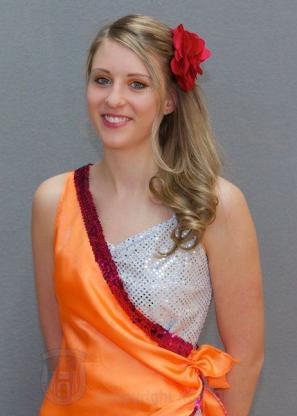 luisa-nardini-1-59.session