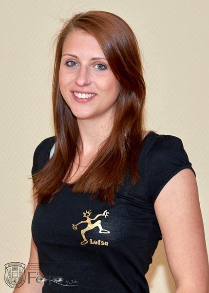 luisa-nardini-62.-session