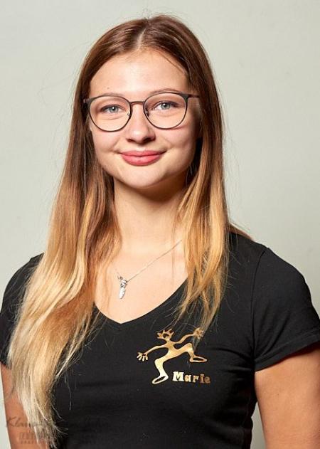 marie-hunger-66.session