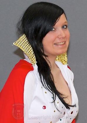 maxi-kaemmerle-58.-session