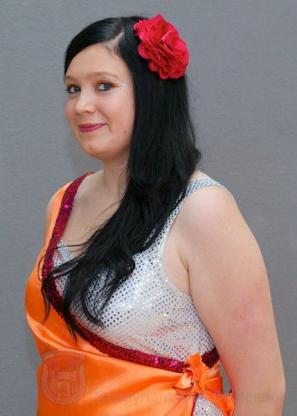 maxi-kaemmerle-59.session