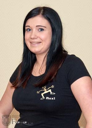 maxi-kaemmerle-62.-session